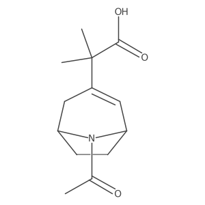 2680880-11-7 structure