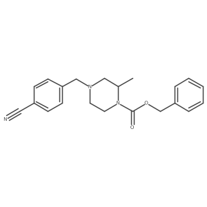 2680892-28-6 structure