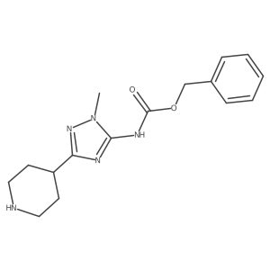 2681256-35-7 structure