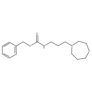 2694746-30-8 structure