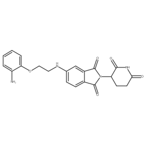 2703764-94-5 structure