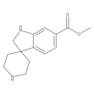 2703773-46-8 structure