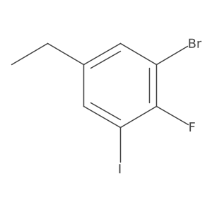 2705600-39-9结构式