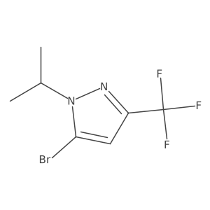 2707593-00-6 structure