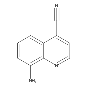 2730140-45-9结构式