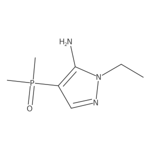 2731006-93-0 structure