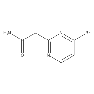 2733166-76-0 structure