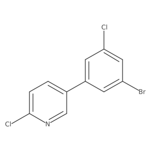 2734774-94-6 structure