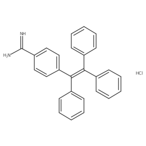 2734780-03-9 structure