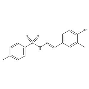 2734780-25-5 structure