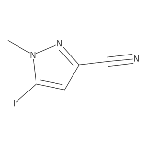 2739835-24-4 structure