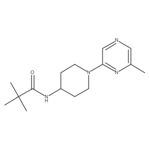 2741934-29-0 structure