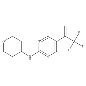2742019-31-2结构式