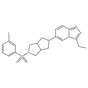 2742052-72-6 structure