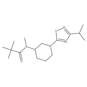 2742061-68-1 structure