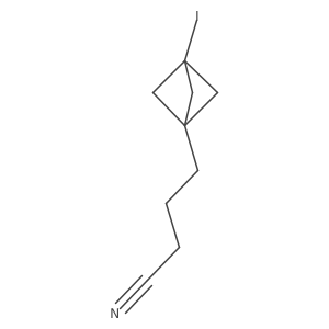 2742656-19-3 structure