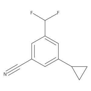 2748575-11-1 structure