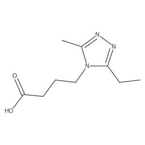 2748640-61-9结构式