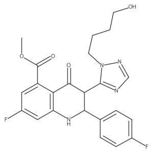2748692-76-2 structure