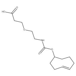 2749013-64-5 structure