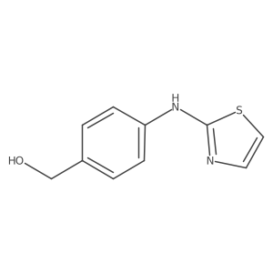 2749407-73-4 structure