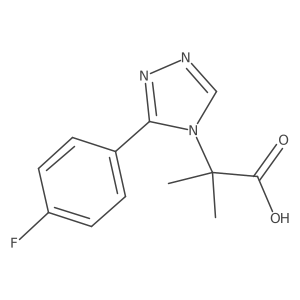 2749864-70-6 structure