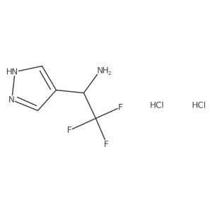 2751611-01-3 structure