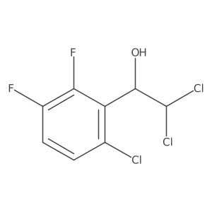2755719-67-4结构式