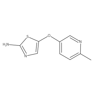 2757278-43-4 structure
