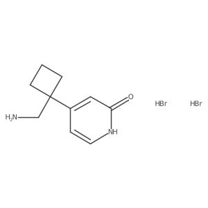 2763779-87-7 structure