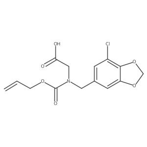 2763925-37-5 structure