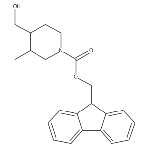 2763965-13-3结构式