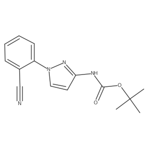 2770554-72-6 structure
