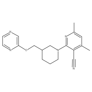 2770590-75-3 structure