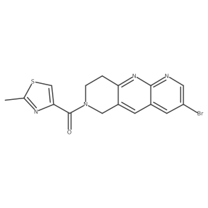 2770593-96-7 structure