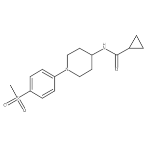 2770622-84-7 structure