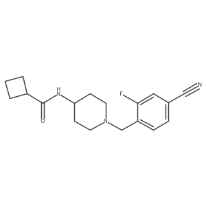 2770635-31-7 structure