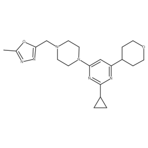 2770638-74-7 structure