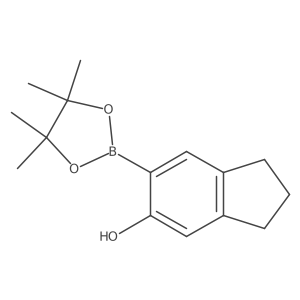 2795101-93-6 structure