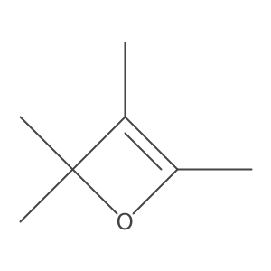 27974-59-0 structure