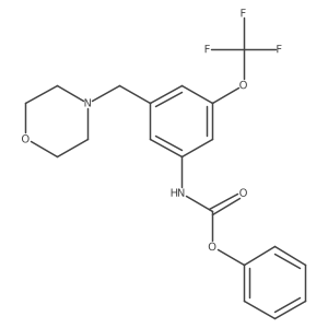 2803882-24-6 structure