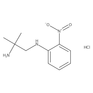 2839157-91-2 structure