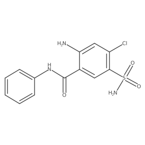 28524-73-4 structure
