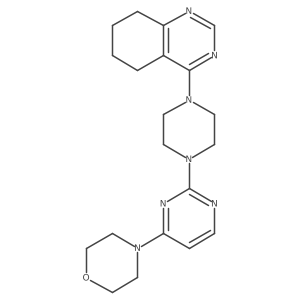 2877636-37-6 structure