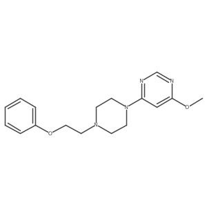 2877676-13-4 structure