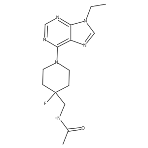 2877705-23-0结构式
