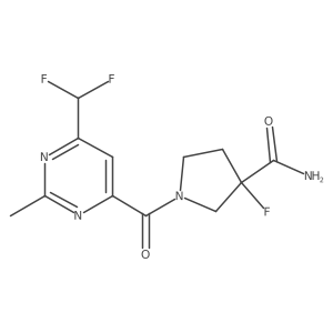 2877708-44-4 structure