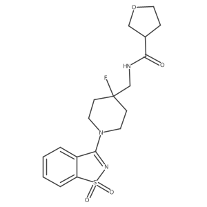 2877750-59-7结构式