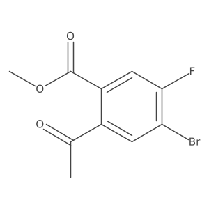 2887440-00-6结构式