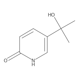 2891590-30-8 structure